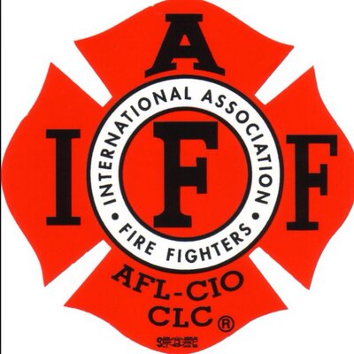 Bryan Easton - Twitter Profile Picture of Bryan Easton (@bigdome105) on Twitter