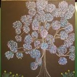 Profile Picture of James (@an_encouraging_friend) on Instagram