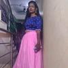Profile Picture of Anusha Reddy (@@anuuanusha03) on Tiktok