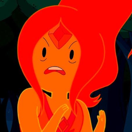 Profile Picture of Jessica (@jessica.hetherington) on Tiktok