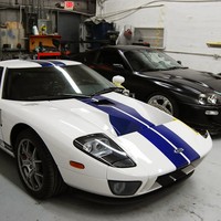 Profile Picture of Tasha Richards (@tasha-richards-16) on Quora