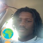 Profile Picture of Dorian Allen (@Kingdorian) on Facebook