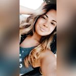 Profile Picture of Marivel Lopez (@marivellopez750) on Instagram