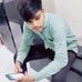 Profile Picture of Anwar Ahmad (@Anwar-Ahmad) on Facebook