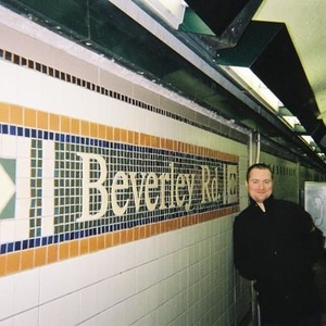 Profile Picture of Shane Law (@shanesgaff) on Myspace