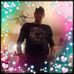 Profile Picture of Carl Emrick (@carl.emrick.33) on Facebook