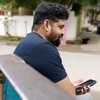 Profile Picture of Harish Shetty (@harishkumarshetty1) on Tiktok