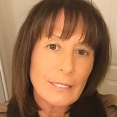 Profile Picture of Diane (@diane_lawson500) on Twitter