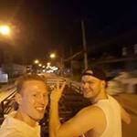 Profile Picture of Maurice Schulten (@mauriceschulten) on Instagram