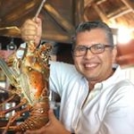 Profile Picture of Hugo Ortiz (@hugo_jr) on Instagram