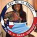 Profile Picture of Edna Singleton (@edna.singleton.52) on Facebook