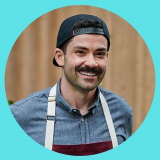 Profile Picture of ＪＯＥ ＳＡＳＴＯ (@chef.joe.sasto) on Instagram