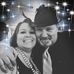 Profile Picture of Dawn Hare McWilliams (@mcdawn73) on Facebook