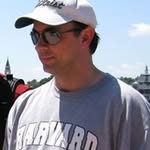 Profile Picture of Scott C. Cassady (@scott.cassady) on Instagram