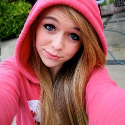 Profile Picture of Annette Blue Gordon (@star_aneta) on Twitter