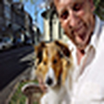 Profile Picture of Clive Taylor (@bryn_1_tay_spre_la) on Flickr