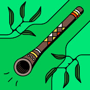 Profile Picture of Connor Mullen (@dreamzy9156) on Youtube