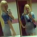 Profile Picture of Tracy Gallagher (@tracy.gallagher.9085790) on Facebook