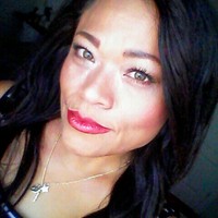 Profile Picture of Norma Nevarez (@norma-nevarez-4) on Quora