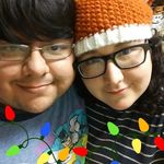 Profile Picture of Jonathan Speer (@jony_res) on Instagram