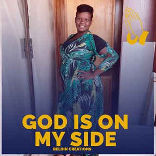 Nancy Matsie - Facebook Profile Picture of Nancy Matsie (@nancy.matsie.7) on Facebook