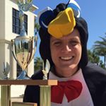 Profile Picture of James Pratt (@jamesprattpratt) on Instagram