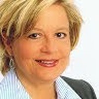 Profile Picture of Joy Kramer (@joy-kramer-9) on Quora