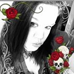 Profile Picture of Tasha McKay (@snowytiggz) on Instagram