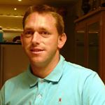 Profile Picture of Daniel Leistra (@leistrad) on Instagram