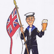 Profile Picture of Kevin Cook (@kevincook8885) on Youtube