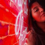 Profile Picture of Maria Villarreal Al. (@maria.villarreal25) on Instagram