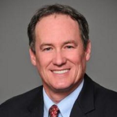 Steven D Segraves MD - Twitter Profile Picture of Steven D Segraves MD (@SDSegravesMD) on Twitter