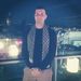 Profile Picture of James Nangle (@jmznangle) on Pinterest