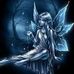 Profile Picture of Kurt Nusser (@kurt.nusser.3) on Facebook