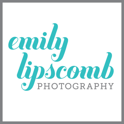 Profile Picture of Emily Lipscomb (@EmilyLPhotog) on Twitter