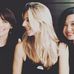 Profile Picture of Laura Maria Vignale (@laura.vignale) on Facebook