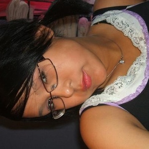 Profile Picture of Shayna Nelson (@lylsn) on Myspace