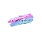 Profile Picture of Crystal Salmon (@crystalsalmonhealing) on Instagram