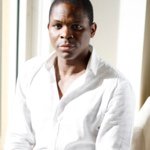 Profile Picture of David Llewellyn (@quatrel) on Instagram