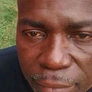 Profile Picture of Marvin Spivey (@marvin.spivey.35) on Facebook