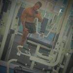 Profile Picture of OMAR AL KHATIB. (@o.khatibb) on Instagram