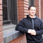 Profile Picture of Tim Stubbs (@palaestrasystems) on Instagram
