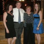 Profile Picture of Steven Oxley (@soxxroxx1) on Instagram