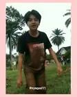 Profile Picture of   Si Rassya Main Lumpur... (@deskaptv) on Tiktok