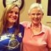 Profile Picture of Phyllis Lindemann (@phyllis.lindemann.18) on Facebook