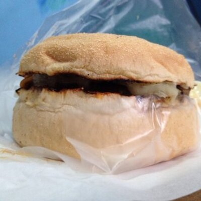 Profile Picture of Daniel Dacanay (@DacanayDaniel) on Twitter