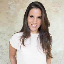 Profile Picture of Barbara Hurtado (@BarbaraHurtadoP) on Twitter