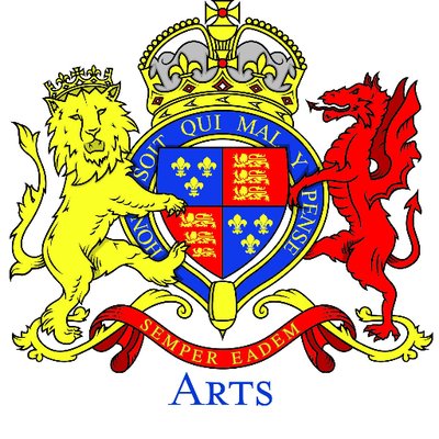 Elizabeth College Creative Arts - Twitter Profile Picture of Elizabeth College Creative Arts (@Eliz_CollArts) on Twitter