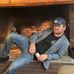 Profile Picture of Jarrod Roberts (Jrod) (@jarrod.roberts.1023) on Facebook