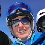 Profile Picture of Sonja Johnson (@sonja_johnson21) on Instagram